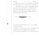 Image for article titled Read England's Secret UFO Documents